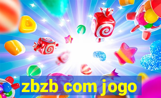 zbzb com jogo