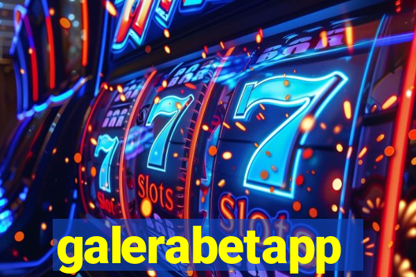 galerabetapp