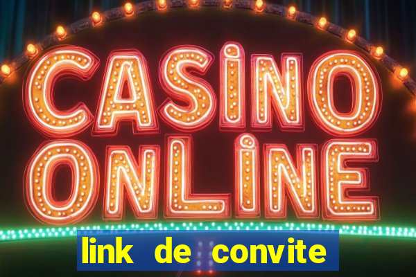 link de convite estrela bet