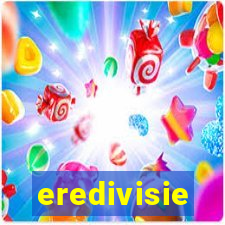 eredivisie