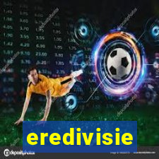 eredivisie