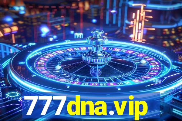 777dna.vip