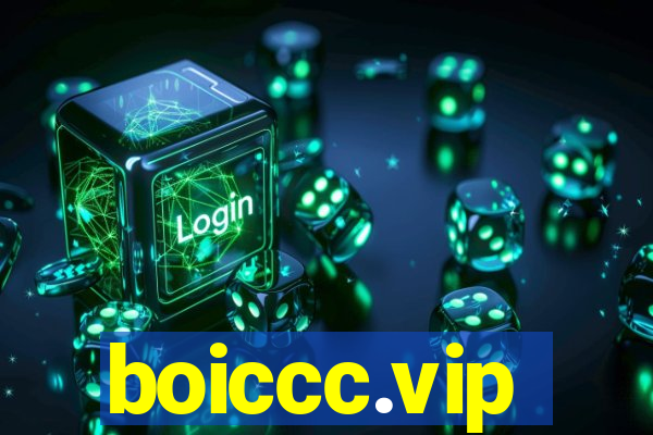 boiccc.vip