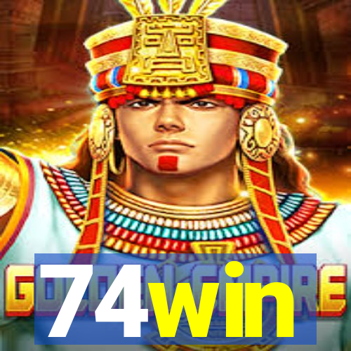 74win