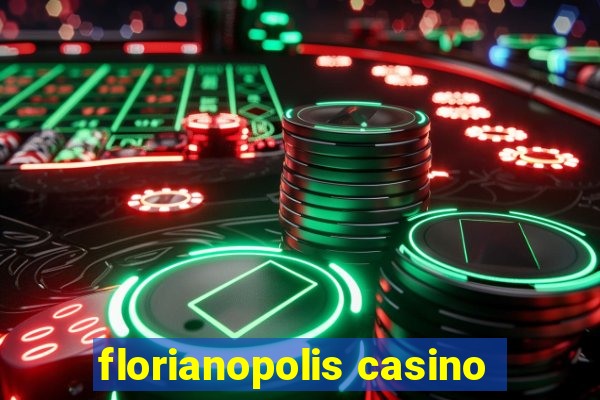 florianopolis casino