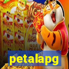 petalapg