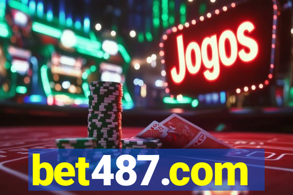 bet487.com