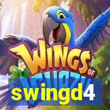 swingd4