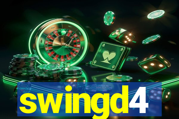 swingd4