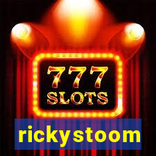 rickystoom