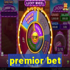 premior bet