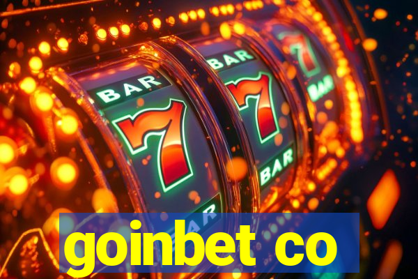 goinbet co