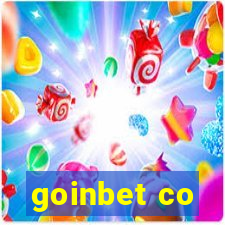 goinbet co