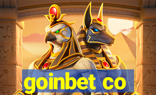 goinbet co