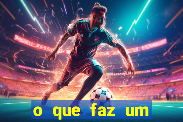 o que faz um designer de jogos