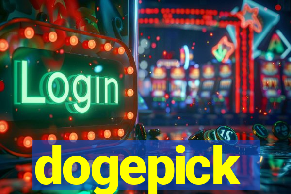 dogepick