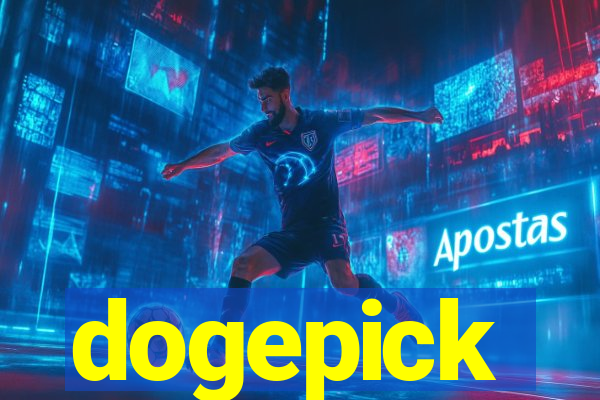 dogepick