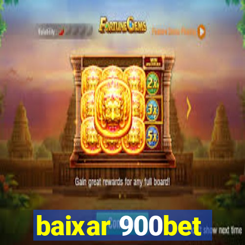 baixar 900bet