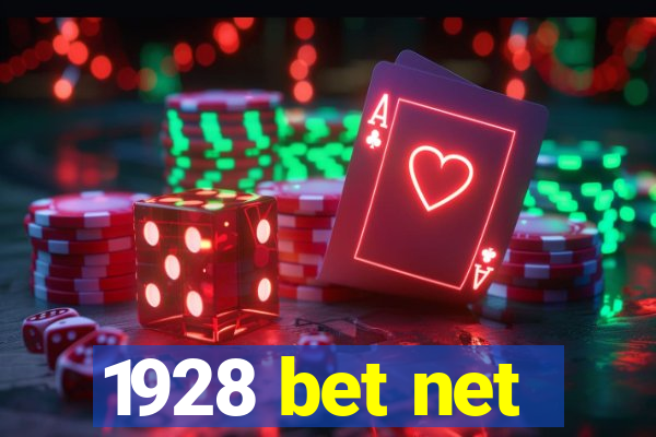 1928 bet net