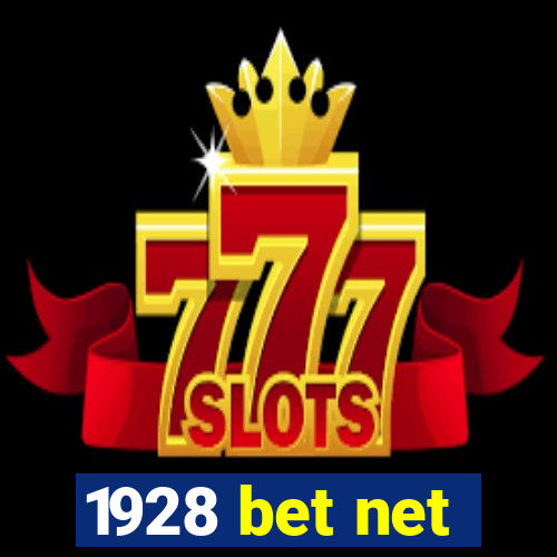 1928 bet net