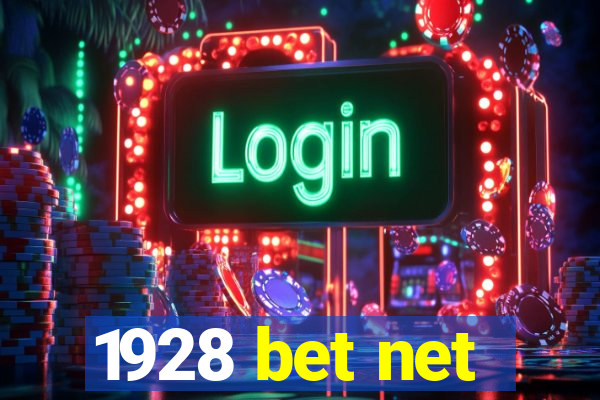 1928 bet net