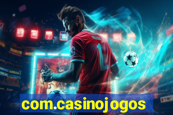 com.casinojogos