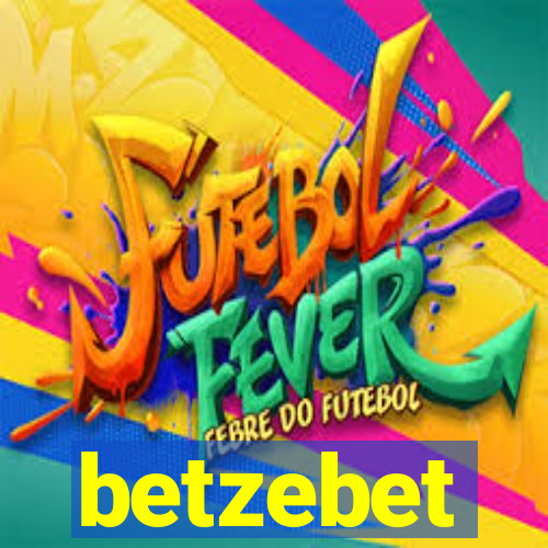 betzebet