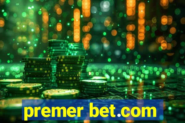 premer bet.com