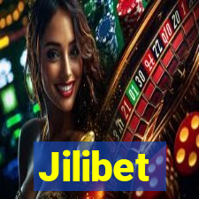 Jilibet