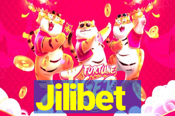 Jilibet