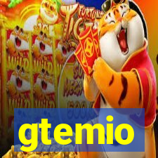 gtemio