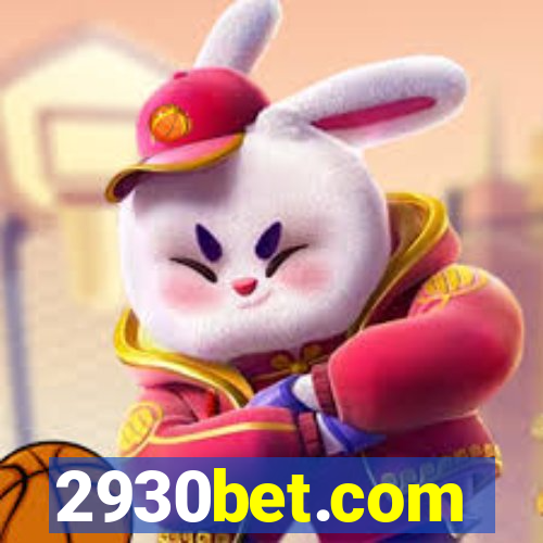 2930bet.com