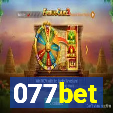 077bet