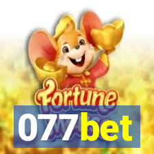 077bet