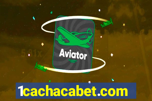 1cachacabet.com