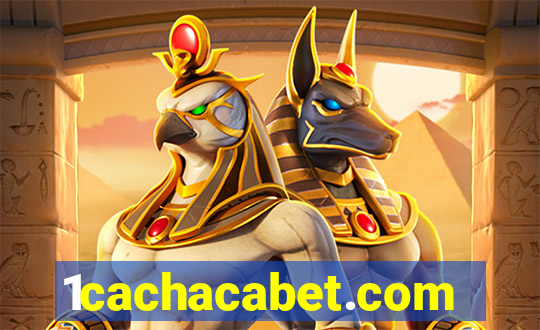 1cachacabet.com