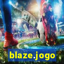 blaze.jogo