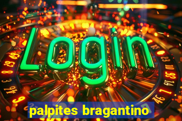 palpites bragantino