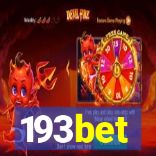 193bet