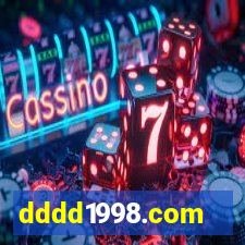 dddd1998.com