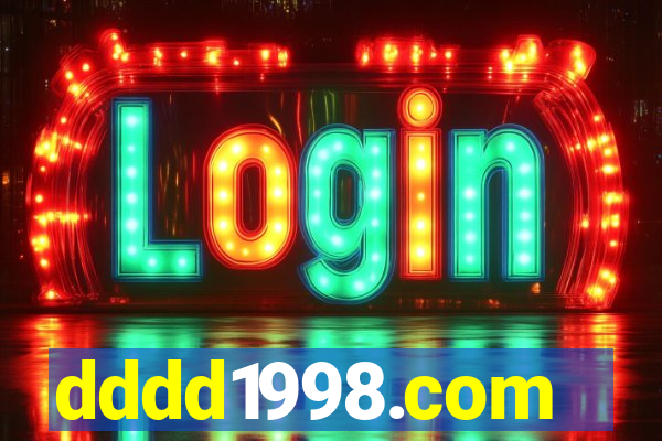 dddd1998.com