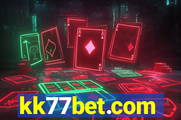 kk77bet.com