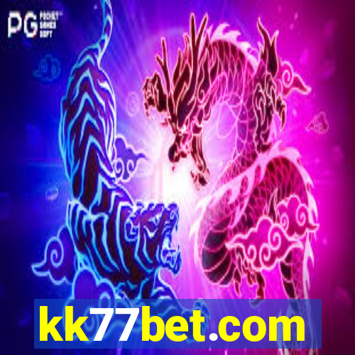 kk77bet.com