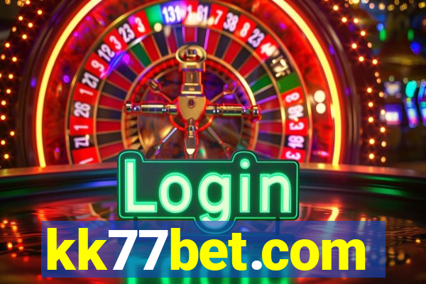 kk77bet.com