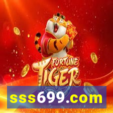 sss699.com