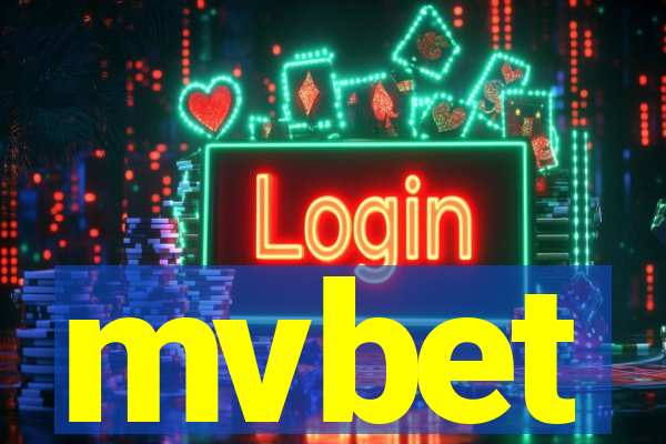 mvbet