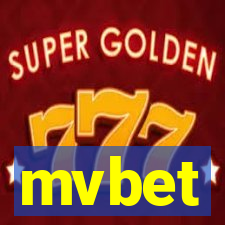 mvbet