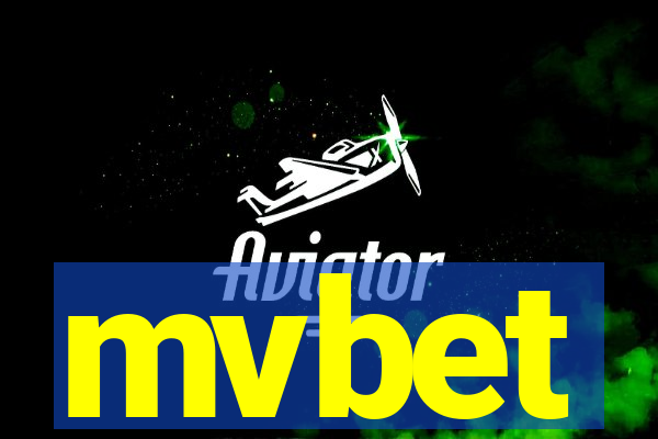 mvbet