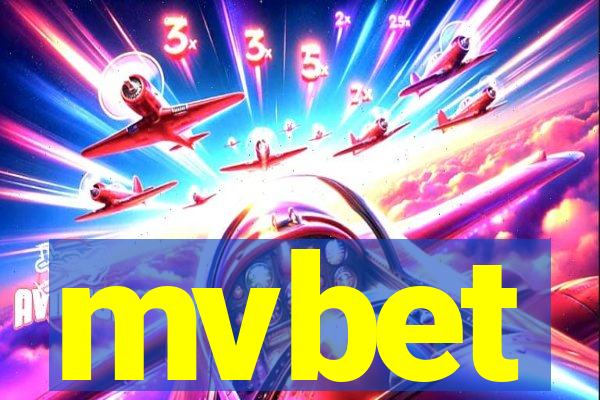 mvbet