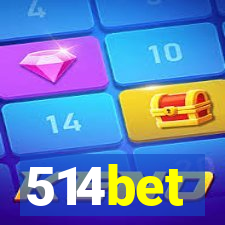 514bet